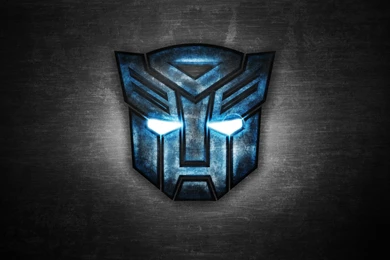 Transformers Wallpapers