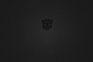 Autobot By Derekavenidogabutin On DeviantArt