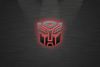 Top Transformers Wallpapers Autobots Wallpapers