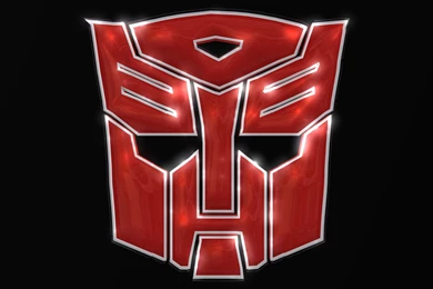Autobots Wallpapers By Balsavor On DeviantArt