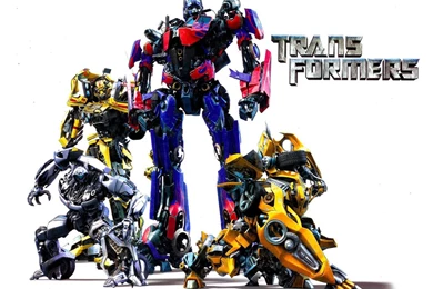 Download Stunning Transformer Autobot Images Wallpapers Gallery ...