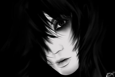 High Resolution Cool Emo Wallpapers HD 9 Full Size SiWallpaperHD ...