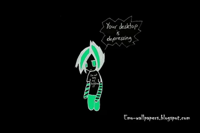 Download Free HD Wallpapers : Emo Boys Wallpapers Download Free ...