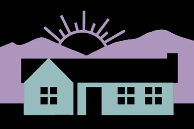 Newsletter, Back, Ground, Background, Elements, Hospice, House ...