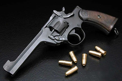 New Strict Gun Laws For California