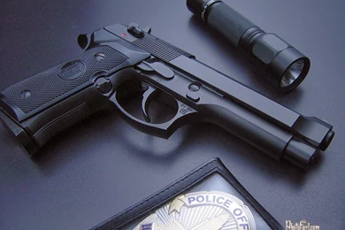 Pistols HD Wallpapers