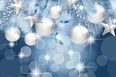 Blue_Christmas_Background.jpg?m=1399676400