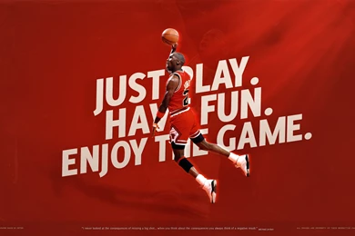 Michael Jordan Wallpapers