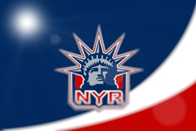 Ny Rangers Backgrounds Wallpapers Cave