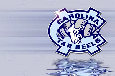 North Carolina Tar Heels Wallpapers Wallpapers Zone