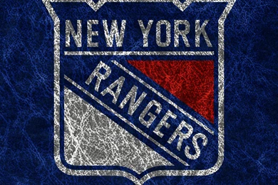 New York Rangers Wallpapers