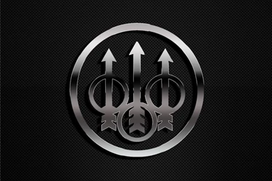 Beretta Wallpapers Wallpapers Cave