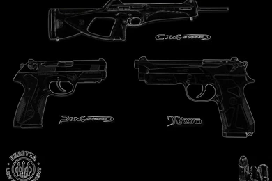 Browse Art DeviantArt