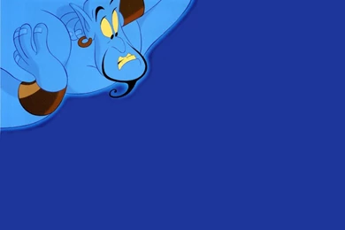 GT Wallpapers Free Wallpapers Aladdin