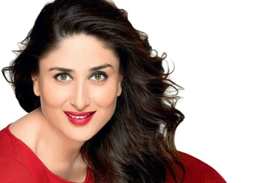 Kareena Kapoor Wallpapers HD Images New