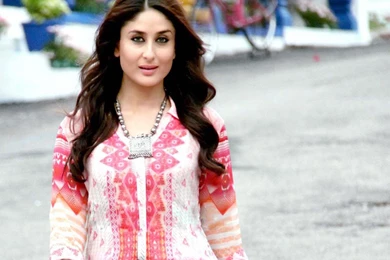 Download photos of kareena kapoor.jpg