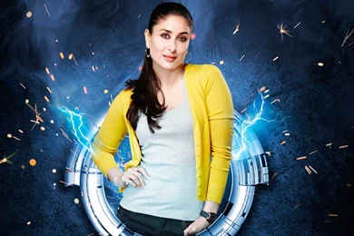 Kareena Kapoor Hot Hd Wallpapers Free Hd Wallpapers
