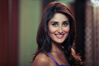 Kareena Kapoor Wallpapers HD