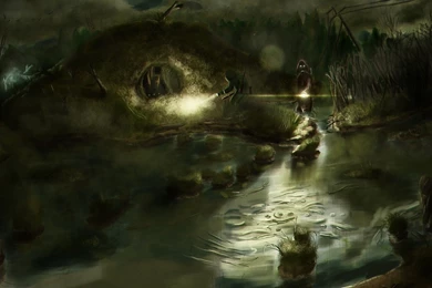 STALKER HD Wallpapers 1920×1080 STALKER HD Wallpapers 1920×1200