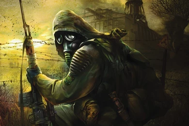 BESW's Spoil Lair 2016 03 22