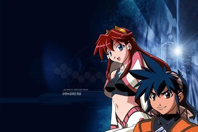 800x600 Desktop Wallpapers