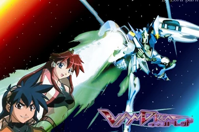 Documento Sin Título