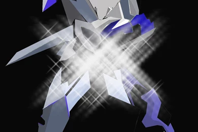 DeviantArt: More Like VANDREAD Robot By Eriweri