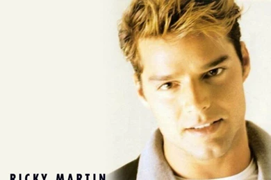 119089d1343972794 ricky martin ricky martin photosx.jpg