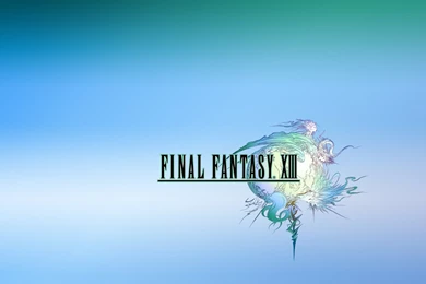 Wallpapers Final Fantasy Xii Hd Nature Xiii Emblem 1920x1080 ...