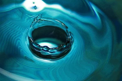 High Resolution Pictures, Nice Pictures, Best Scienaries ...