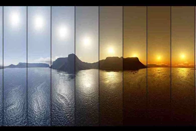 Seasons Wallpaper hd Wallpapers Wave