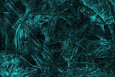 Disturbed Backgrounds Wallpapers Cave