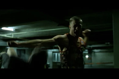 Fight Club Wallpapers Full HD Wallpapers