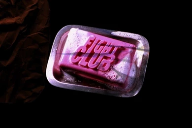 Fight Club Wallpapers : HD Wallpapers Fuel
