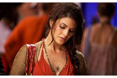 Jacqueline Fernandez Murder 2 1152x864 230471