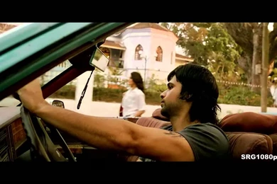 Haal E Dil Marder 2 HD 1080p Original Video Song YouTube