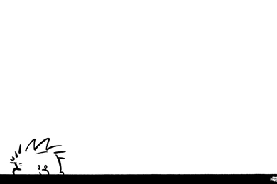 Calvin And Hobbes Wallpapers Mostly 1920x1200 Album On Imgur