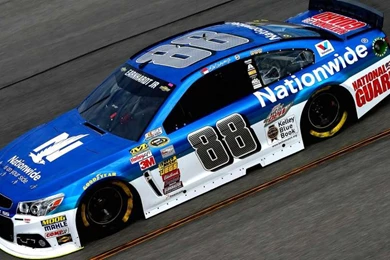 Nascar Wallpapers 2014 Dale Jr Danasrhp.top