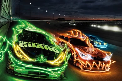 NASCAR Droid Wallpapers Android Forums At AndroidCentral.com