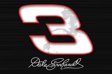 Dale Earnhardt Jr Wallpapers 38399 Desktop Background