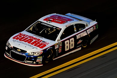 Free Dale Earnhardt Jr Wallpapers Wallpapers Cave