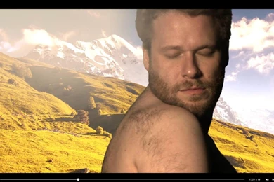 Bound 2 Parody By Seth Rogen And James Franco: Watch "Bound 3 ...