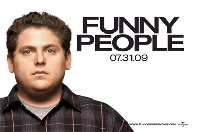 Seth Rogen Wallpapers