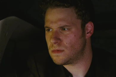 Seth Rogen Wallpapers