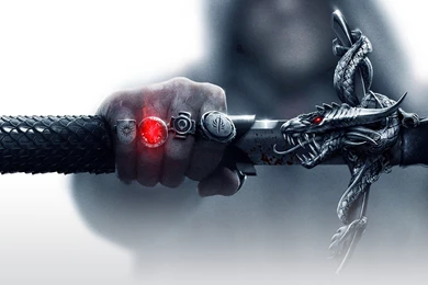 HD Wallpapers Games OnePlus Forums