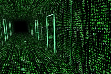 Matrix Animated Wallpapers Wallpapers