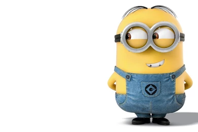 Minion Wallpapers HD 13707 HD Wallpapers Site