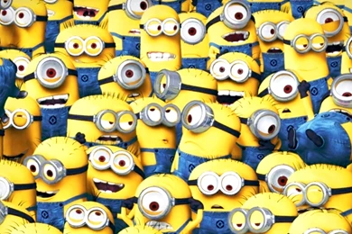 Hd Wallpapers For Mac Top L7A » WALLPAPERUN.COM