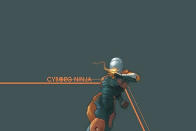 224 Metal Gear HD Wallpapers