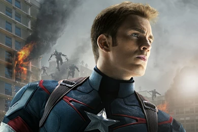 Movies Wallpaper: Captain America Free Wallpapers HD Resolution ...